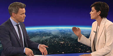 SP&Ouml; will im TV Entschuldigung vom ORF