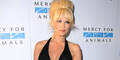 Pamela Anderson
