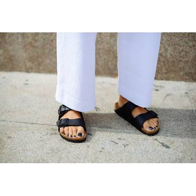 Die 11 hässlichsten Schuhe 