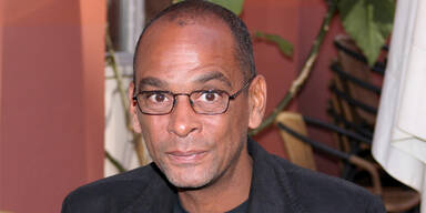 Pierre Sanoussi-Bliss