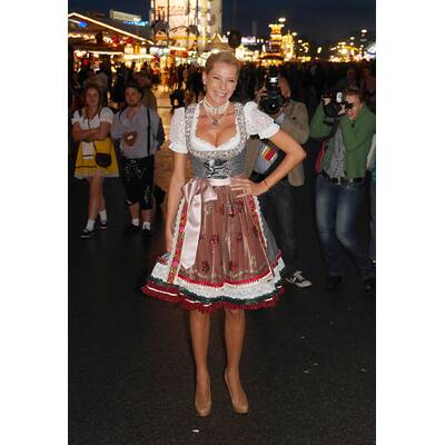 Oktoberfest 2014