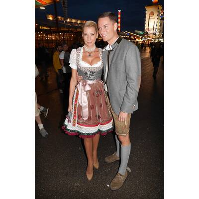 Oktoberfest 2014