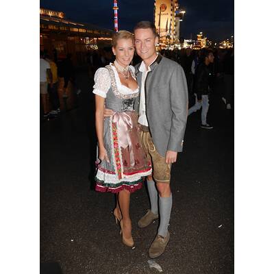 Oktoberfest 2014