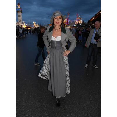 Oktoberfest 2014