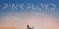 Pink Floyd