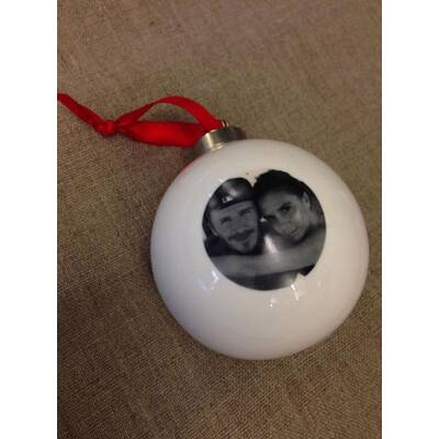 Die Stars sind schon in Weihnachts-Stimmung