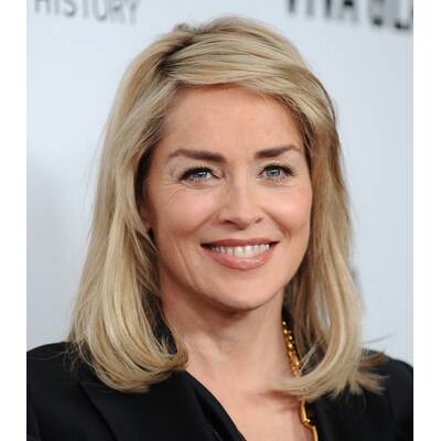 Stars bei der amfAR Inspiration Gala 2013