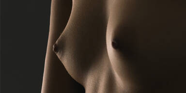 Nippel