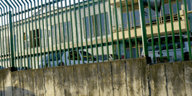 &Ouml;sterreicherin in Kolumbien aus Haft entlassen