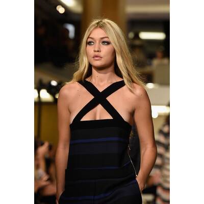 Gigi Hadid