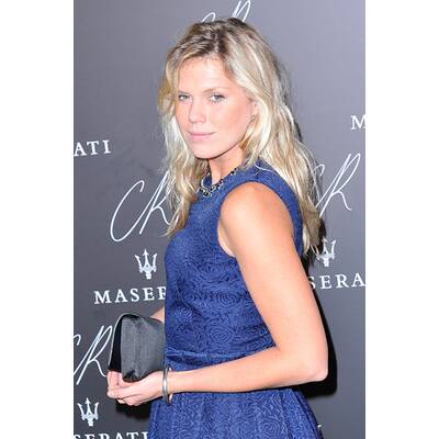 CR Fashion Book Issue N°5 : Launch Party 