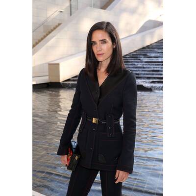 Louis Vuitton S/S 2015