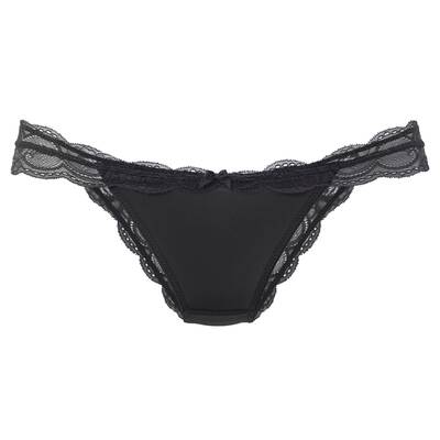 Alessandra Ambrosio x LASCANA