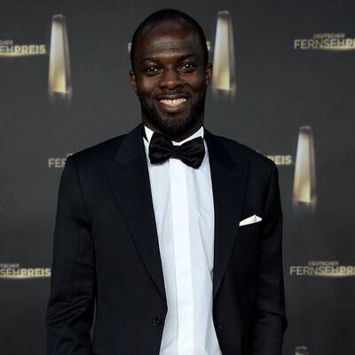 Let's Dance 2015: Die Kandidaten