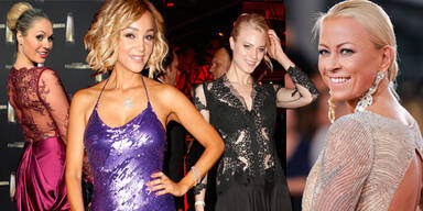 Fernsehpreis