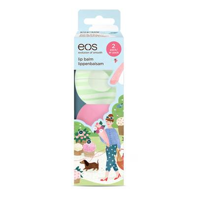 Für die kleine Börse