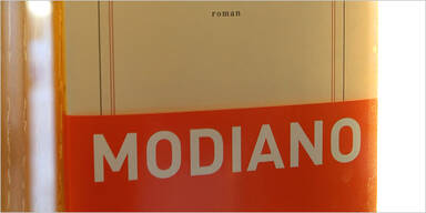 Modiano
