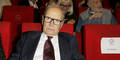 Ennio Morricone