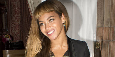 Beyonce