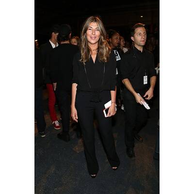 Alexander Wang x H&M