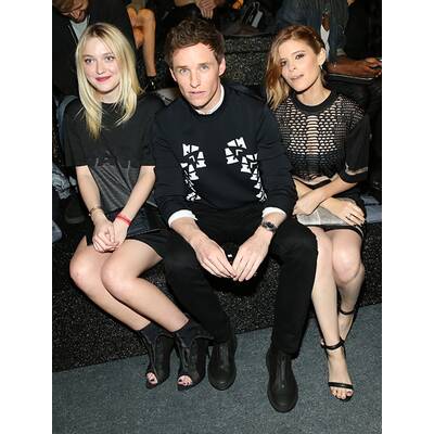 Alexander Wang x H&M