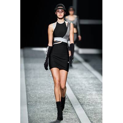 Alexander Wang x H&M