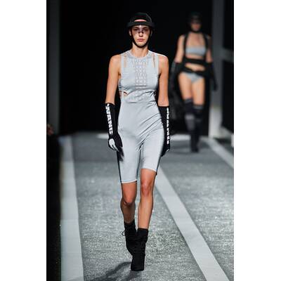 Alexander Wang x H&M