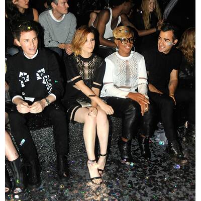 Alexander Wang x H&M