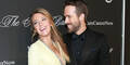 Blake Lively, Ryan Reynolds