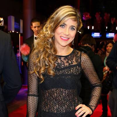 Let's Dance 2015: Die Kandidaten