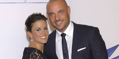 Christian Tews, Claudia L&ouml;sch