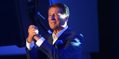 Udo Jürgens