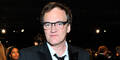 Quentin Tarantino