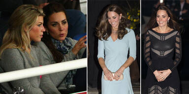Kate