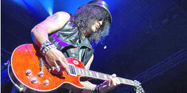 Slash