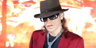 Udo Lindenberg