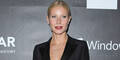 Gwyneth Paltrow