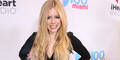 Avril Lavigne