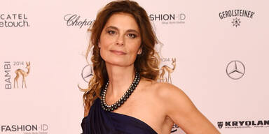 Sarah Wiener: So schlimm erwischte sie Corona