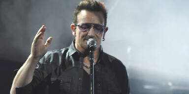 Bono Vox