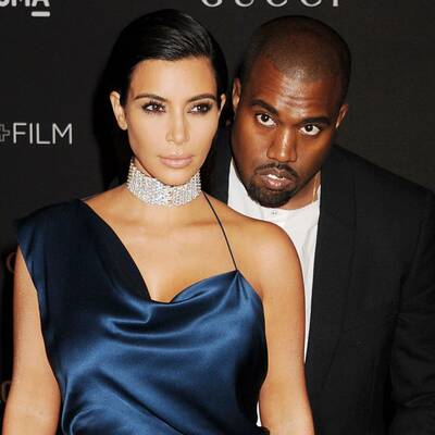 Blake Lively & Ryan Reynolds