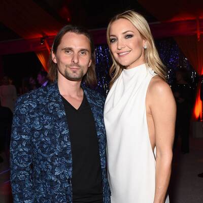 Stars im Liebes-Aus: Promi-Trennungen 2014