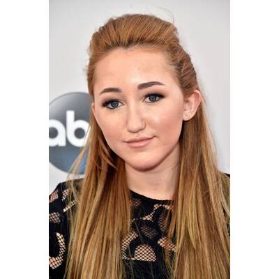 Noah Cyrus 