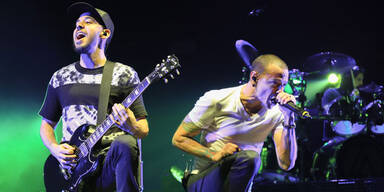 Linkin Park