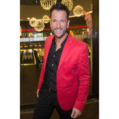 Camp-Loser Dolly Buster