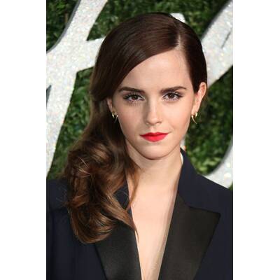 Emma Watson 