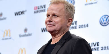 Herbert Gr&ouml;nemeyer