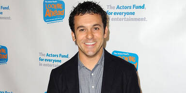 Fred Savage