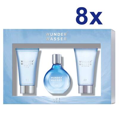 400 Geschenke für unsere Leser