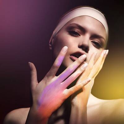 BIPA BEAUTY-TIPP der Woche